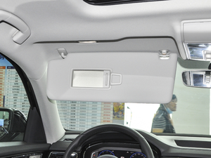 2020Ŀ 330TSI (q)A g