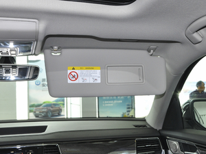 2020Ŀ 330TSI (q)A g