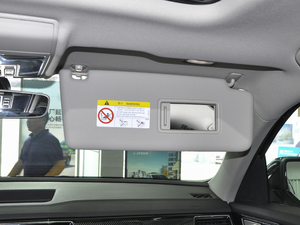 2020Ŀ 330TSI (q)A ꖰ壨