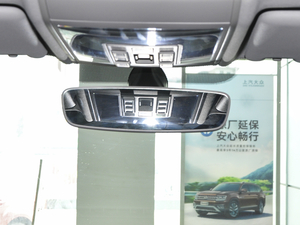 2020Ŀ 330TSI (q)A ܇(ni)ҕR