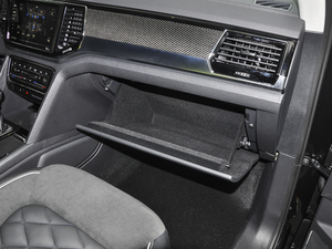 2020Ŀ 330TSI (q)A g