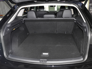 2020Ŀ 330TSI (q)A g