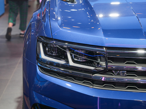 2020Ŀ 530 V6 (q)Ş (x)(ji)^