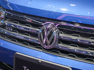 2020Ŀ 530 V6 (q)Ş (x)(ji)^