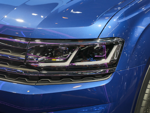 2020Ŀ 530 V6 (q)Ş (x)(ji)^