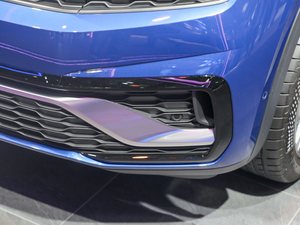 2020Ŀ 530 V6 (q)Ş (x)(ji)^