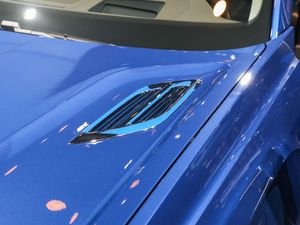 2020Ŀ 530 V6 (q)Ş (x)(ji)^