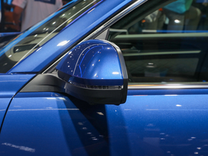 2020Ŀ 530 V6 (q)Ş (x)(ji)^