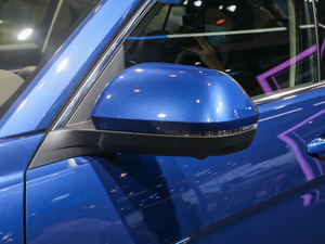 2020Ŀ 530 V6 (q)Ş (x)(ji)^