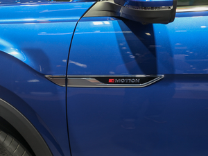 2020Ŀ 530 V6 (q)Ş (x)(ji)^