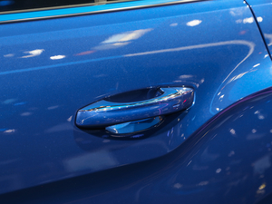 2020Ŀ 530 V6 (q)Ş (x)(ji)^