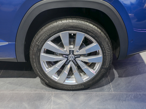 2020Ŀ 530 V6 (q)Ş (x)(ji)^