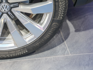 2020Ŀ 530 V6 (q)Ş (x)(ji)^