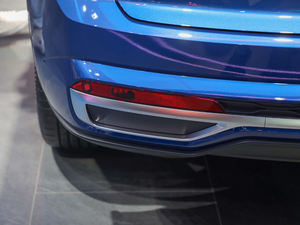 2020Ŀ 530 V6 (q)Ş (x)(ji)^