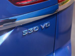 2020Ŀ 530 V6 Ş ^