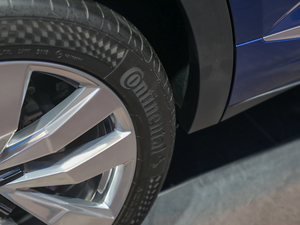 2020Ŀ 530 V6 Ş ݆̥Ʒ