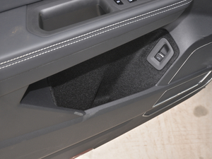 2020Ŀ 330TSI A ǰTg