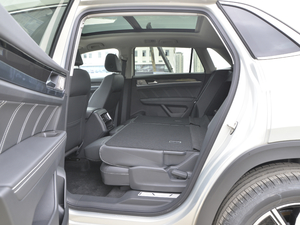 2020Ŀ 330TSI A ηŵ