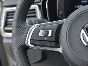 2020Ŀ 330TSI A п؅^