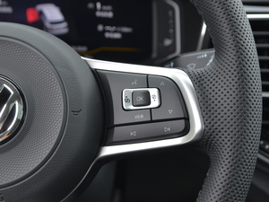 2020Ŀ 330TSI (q)A п؅^(q)