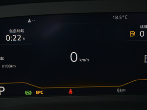 2020Ŀ 330TSI (q)A п؅^(q)