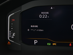 2020Ŀ 330TSI (q)A п؅^(q)