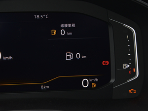 2020Ŀ 330TSI (q)A п؅^(q)