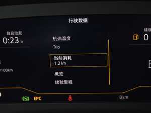 2020Ŀ 330TSI (q)A п؅^(q)