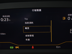 2020Ŀ 330TSI (q)A п؅^(q)