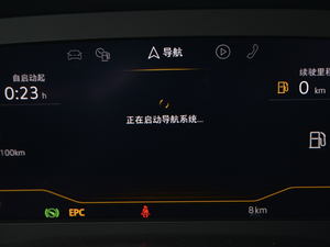 2020Ŀ 330TSI (q)A п؅^(q)