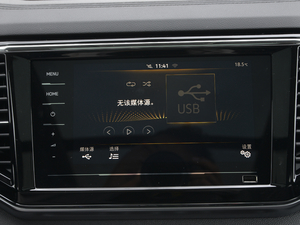 2020Ŀ 330TSI (q)A п؅^(q)