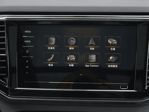 2020Ŀ 330TSI (q)A п؅^(q)