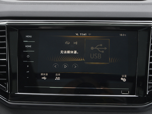 2020Ŀ 330TSI (q)A п؅^(q)