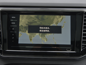 2020Ŀ 330TSI (q)A п؅^(q)