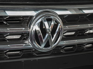 2020Ŀ 380TSI A (ji)^