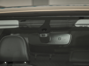 2020Ŀ 380TSI A (ji)^