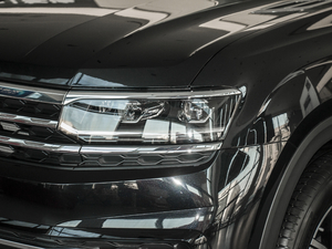 2020Ŀ 380TSI A (ji)^