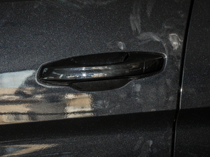 2020Ŀ 380TSI (q)A {T