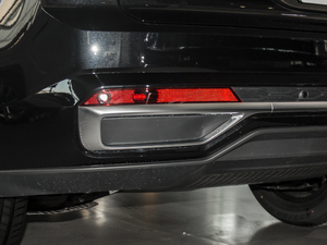 2020Ŀ 380TSI (q)A (x)(ji)^