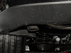 2020Ŀ 380TSI (q)A Ś