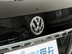 2020Ŀ 380TSI (q)A (x)(ji)^