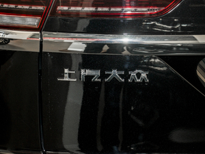 2020Ŀ 380TSI (q)A (x)(ji)^