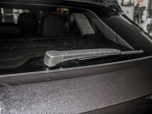 2020Ŀ 380TSI (q)A (x)(ji)^