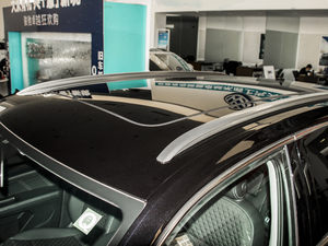 2020Ŀ 380TSI (q)A ܇