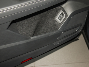 2020Ŀ 380TSI A ǰTg