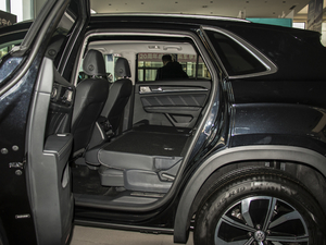 2020Ŀ 380TSI A ηŵ