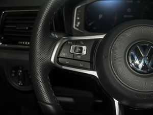 2020Ŀ 380TSI A п؅^