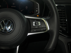 2020Ŀ 380TSI A п؅^