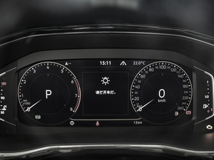 2020Ŀ 380TSI A п؅^