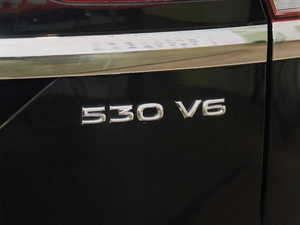 2020Ŀ 530 V6 A ^